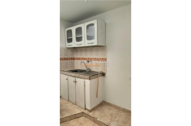 Apartamentos, Venta, Caney - $550.000.000