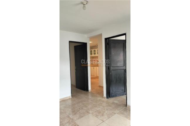 Apartamentos, Venta, Caney - $550.000.000
