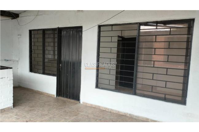 Apartamentos, Venta, Caney - $550.000.000