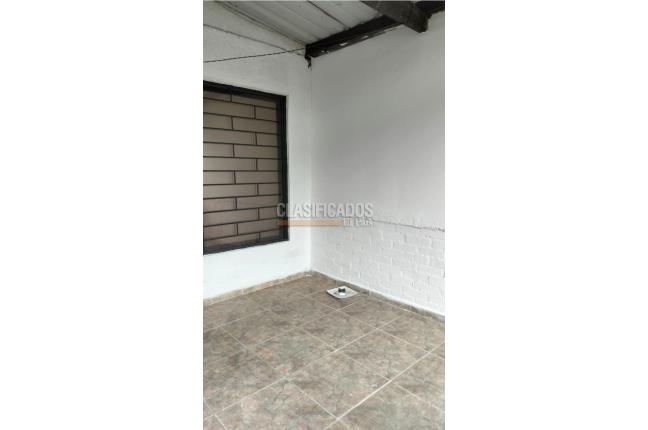 Apartamentos, Venta, Caney - $550.000.000