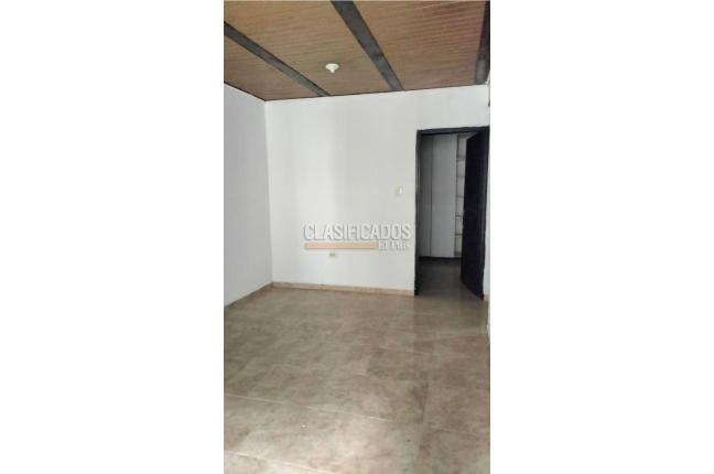 Apartamentos, Venta, Caney - $550.000.000