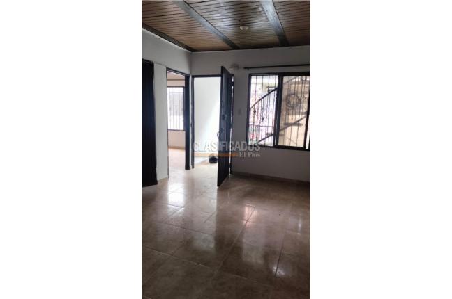 Apartamentos, Venta, Caney - $550.000.000