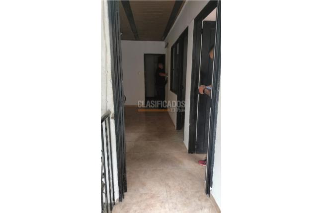 Apartamentos, Venta, Caney - $550.000.000