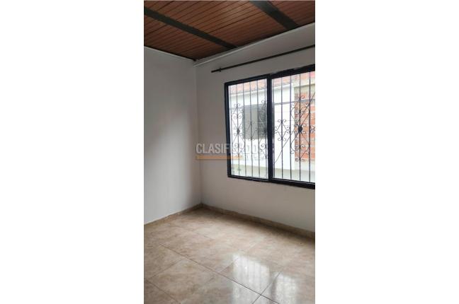 Apartamentos, Venta, Caney - $550.000.000