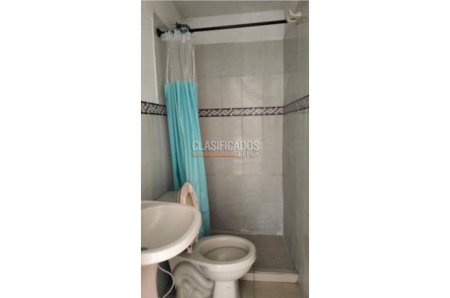 Apartamentos, Venta, Caney - $550.000.000