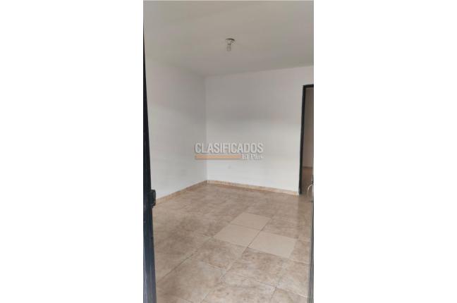 Apartamentos, Venta, Caney - $550.000.000