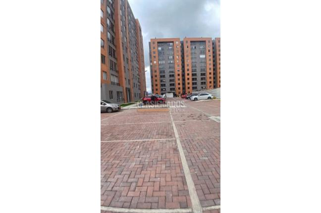 Apartamentos, Alquiler, Bogotá - $1.800.000