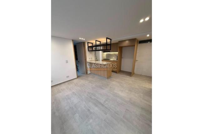 Apartamentos, Alquiler, Bogotá - $1.800.000