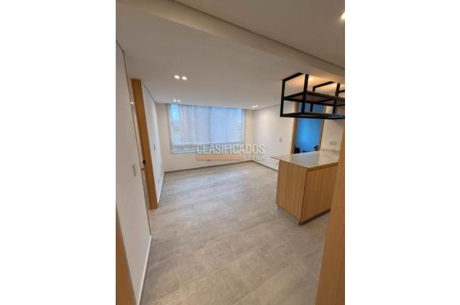 Apartamentos, Alquiler, Bogotá - $1.800.000