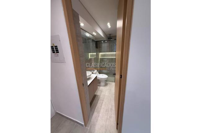 Apartamentos, Alquiler, Bogotá - $1.800.000
