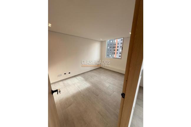 Apartamentos, Alquiler, Bogotá - $1.800.000