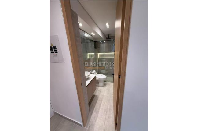 Apartamentos, Alquiler, Bogotá - $1.800.000