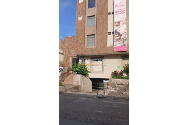 Oficinas y Consultorios, Alquiler, Barranquilla - $1.500.000