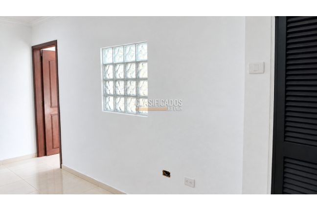 Oficinas y Consultorios, Alquiler, Barranquilla - $1.500.000