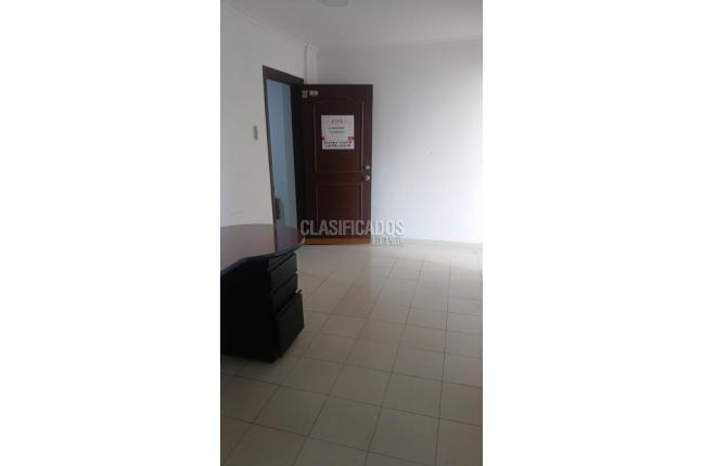 Oficinas y Consultorios, Alquiler, Barranquilla - $1.500.000