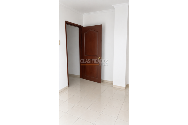 Oficinas y Consultorios, Alquiler, Barranquilla - $1.500.000