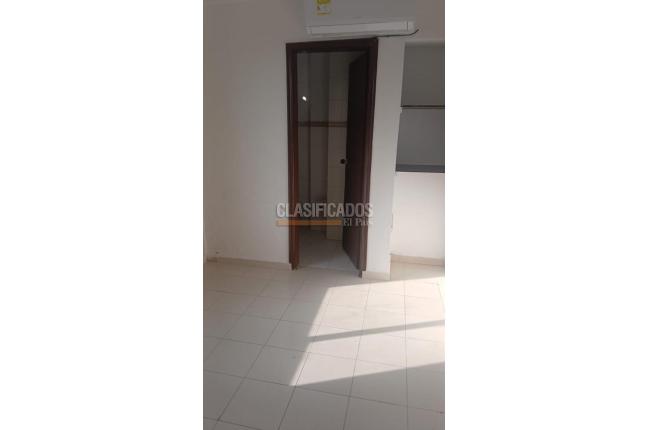 Oficinas y Consultorios, Alquiler, Barranquilla - $1.500.000