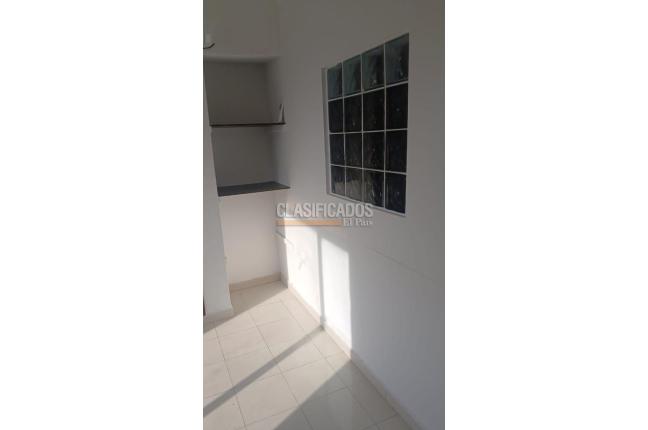 Oficinas y Consultorios, Alquiler, Barranquilla - $1.500.000