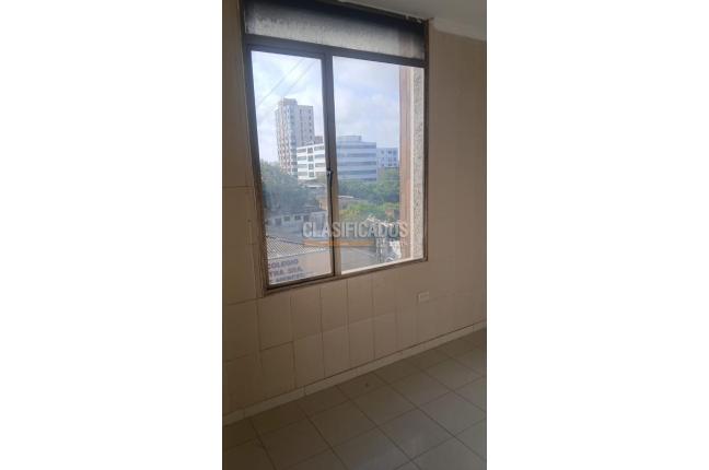 Oficinas y Consultorios, Alquiler, Barranquilla - $1.500.000