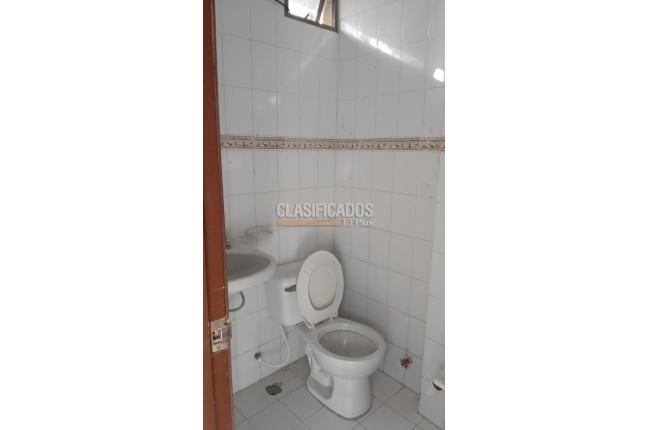 Oficinas y Consultorios, Alquiler, Barranquilla - $1.500.000