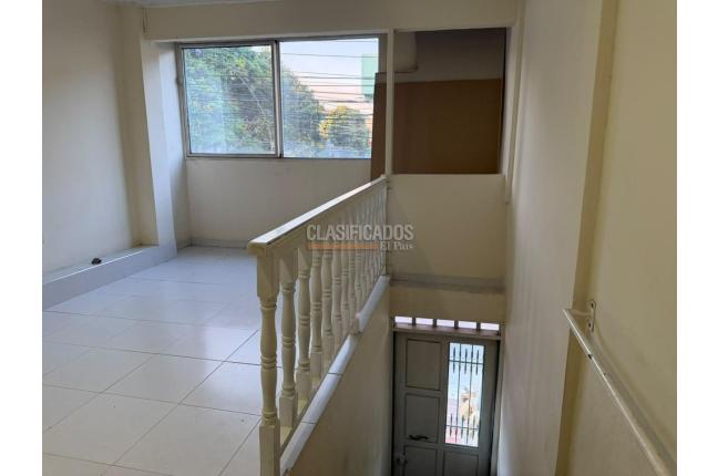 Edificios, Venta en Bretaña