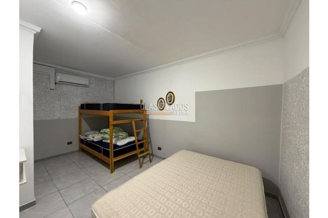 Edificios, Venta, Bretaña - $795.000.000