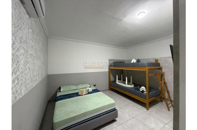 Edificios, Venta, Bretaña - $795.000.000