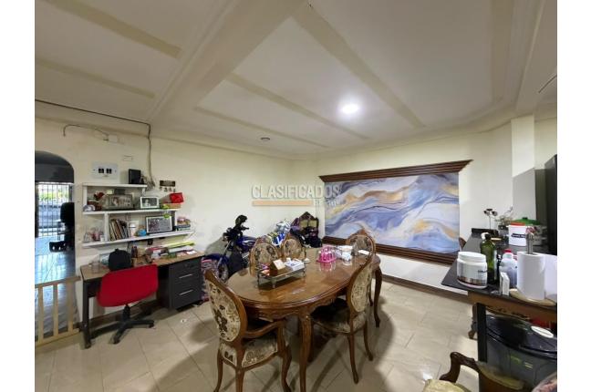 Edificios, Venta, Bretaña - $795.000.000