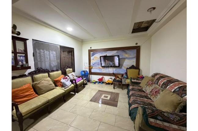 Edificios, Venta, Bretaña - $795.000.000