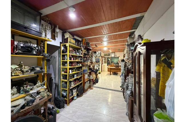Edificios, Venta, Bretaña - $795.000.000
