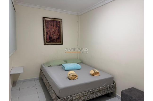 Edificios, Venta, Bretaña - $795.000.000