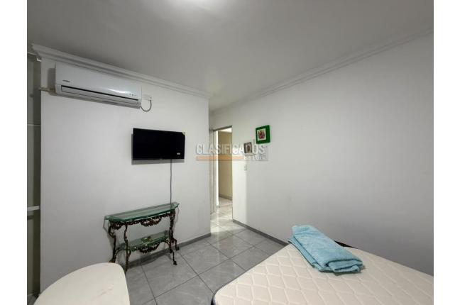 Edificios, Venta, Bretaña - $795.000.000