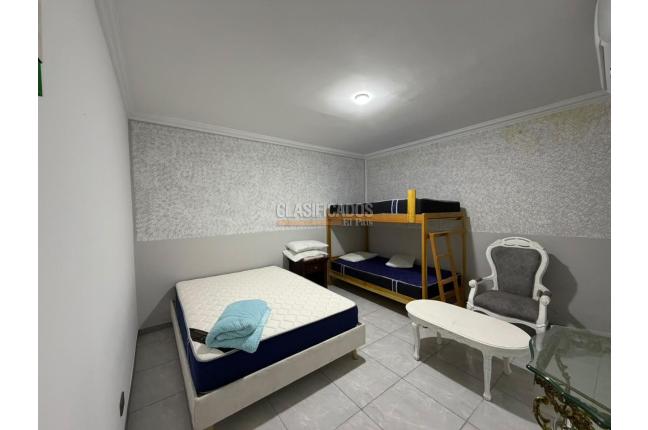 Edificios, Venta, Bretaña - $795.000.000