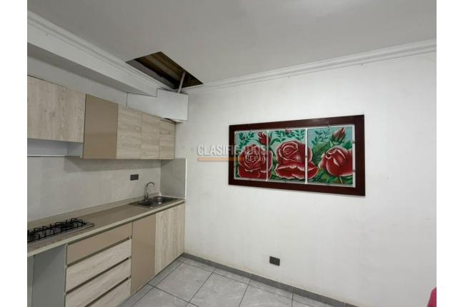 Edificios, Venta, Bretaña - $795.000.000