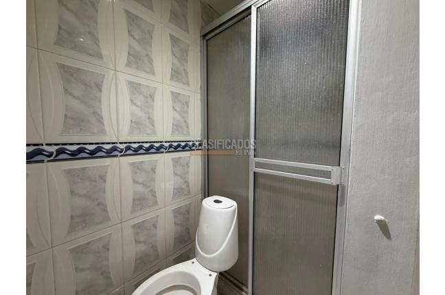 Edificios, Venta, Bretaña - $795.000.000