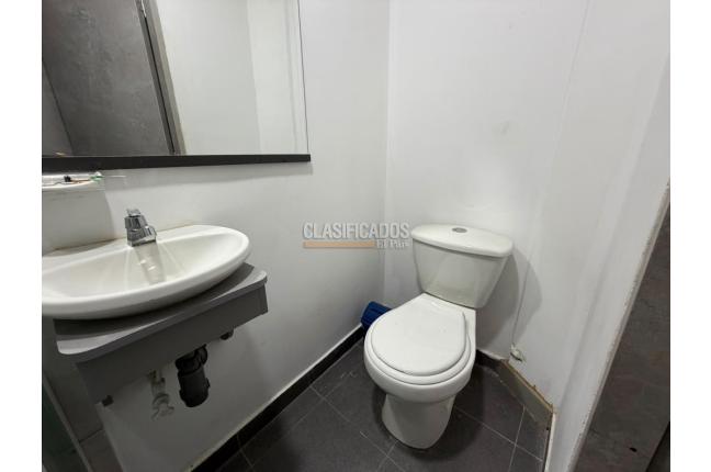 Edificios, Venta, Bretaña - $795.000.000