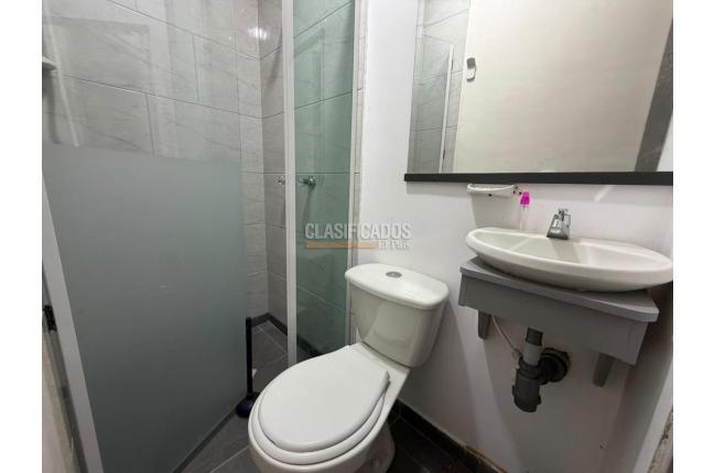 Edificios, Venta, Bretaña - $795.000.000