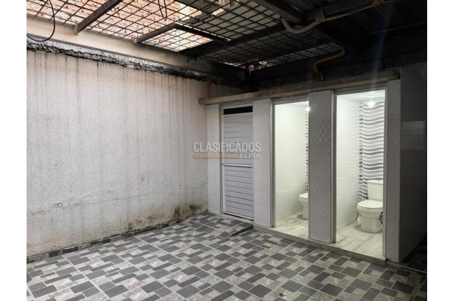 Casas, Venta, La Merced - $900.000.000