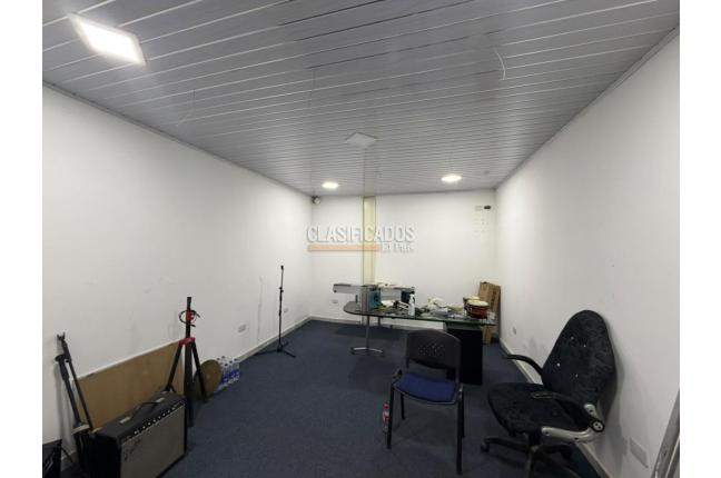 Casas, Venta, La Merced - $900.000.000