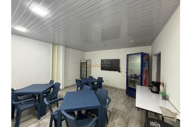 Casas, Venta, La Merced - $900.000.000