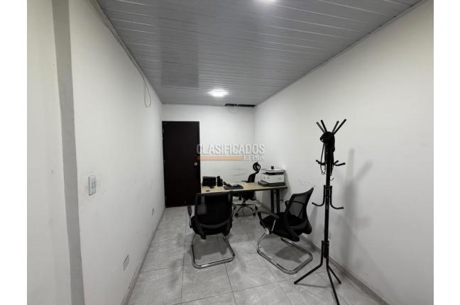 Casas, Venta, La Merced - $900.000.000