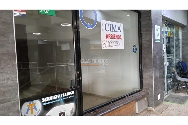 Locales y Bodegas, Alquiler, San Vicente - $1.200.000