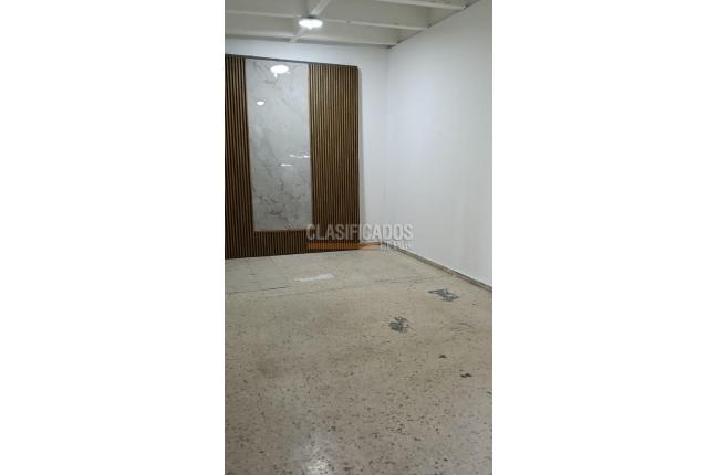 Locales y Bodegas, Alquiler, San Vicente - $1.200.000