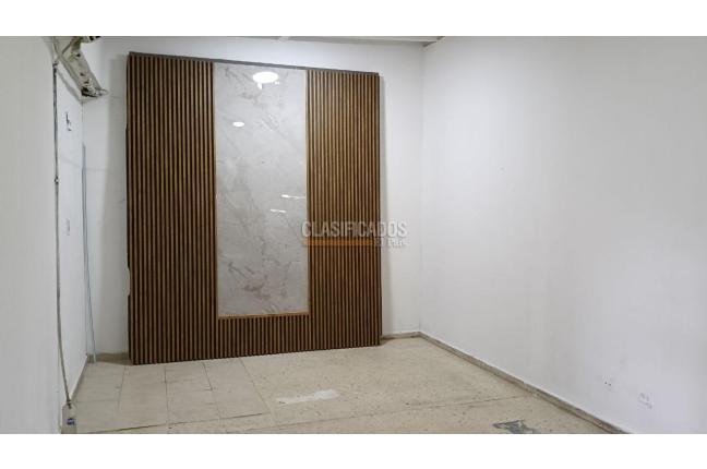 Locales y Bodegas, Alquiler, San Vicente - $1.200.000