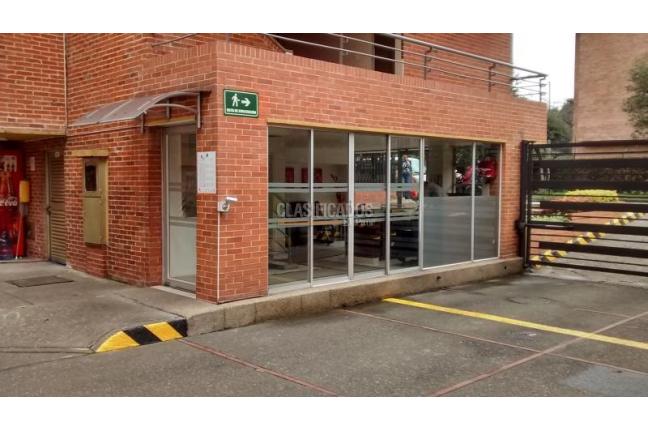 Apartamentos, Alquiler, Bogotá - $2.215.000