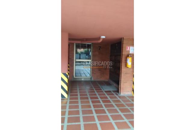 Apartamentos, Alquiler, Bogotá - $2.215.000