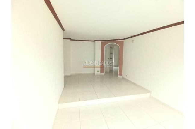 Apartamentos, Alquiler, Bogotá - $2.215.000