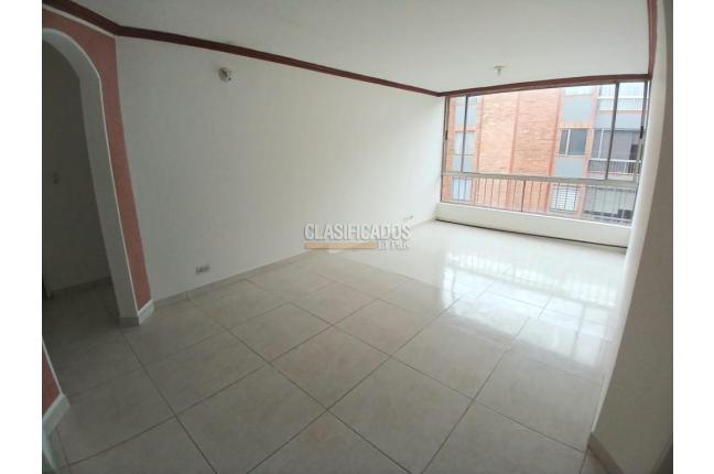 Apartamentos, Alquiler, Bogotá - $2.215.000