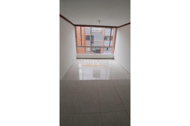 Apartamentos, Alquiler, Bogotá - $2.215.000