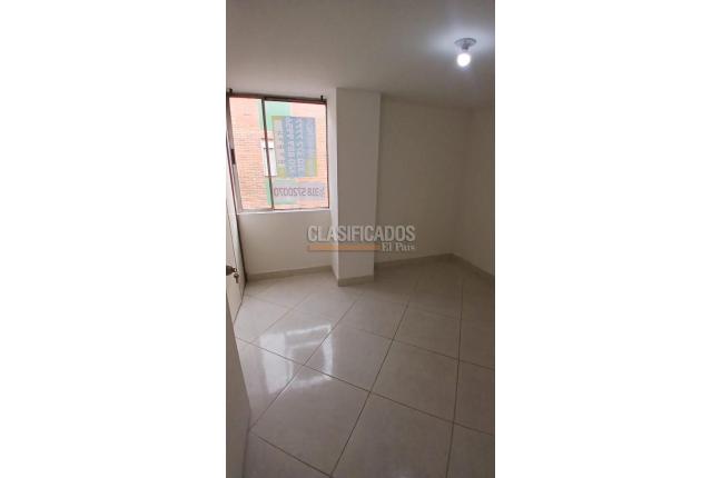 Apartamentos, Alquiler, Bogotá - $2.215.000